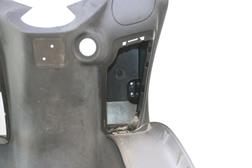 photo de PODSZYBIE WEWNĘTRZNE PEUGEOT ELYSTAR 50 (2002 - 2014) - Widok produktu