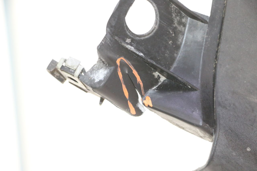 photo de PODSZYBIE WEWNĘTRZNE PEUGEOT ELYSTAR 50 (2002 - 2014) - Inny kąt widzenia