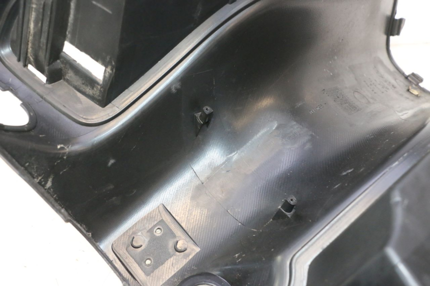 photo de PODSZYBIE WEWNĘTRZNE PEUGEOT ELYSTAR 50 (2002 - 2014) - Inny kąt widzenia