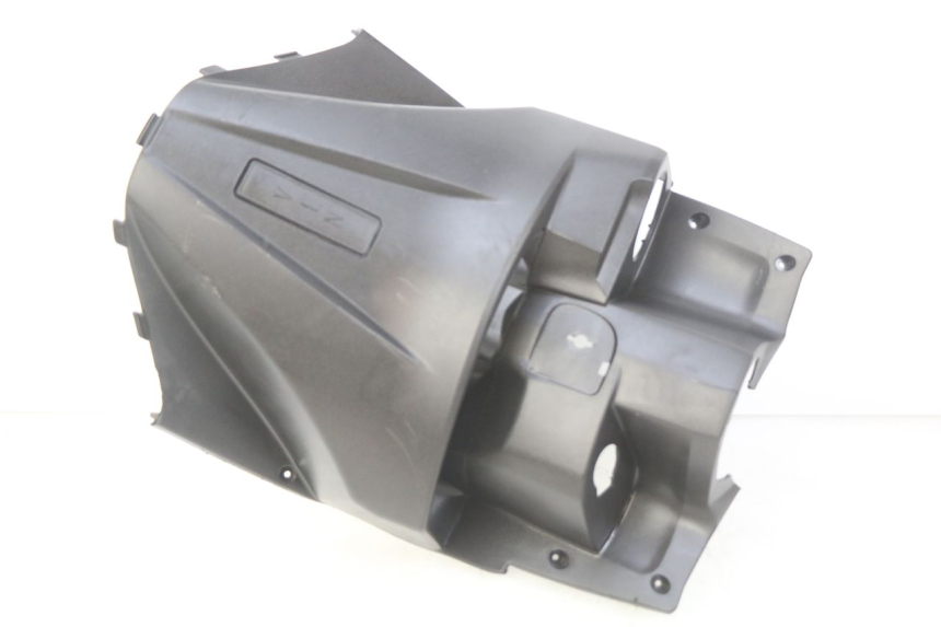 photo de PODSZYBIE WEWNĘTRZNE JM MOTORS EVOLIS 4T 50 (2018 - 2022) - Widok główny