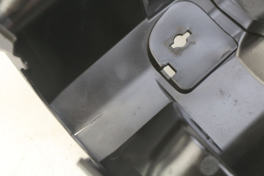 photo de PODSZYBIE WEWNĘTRZNE JM MOTORS EVOLIS 4T 50 (2018 - 2022) - Szczegół części