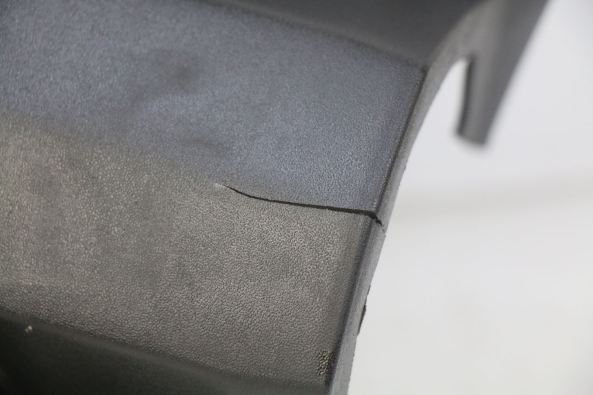 photo de PODSZYBIE WEWNĘTRZNE JM MOTORS EVOLIS 4T 50 (2018 - 2022) - Widok produktu