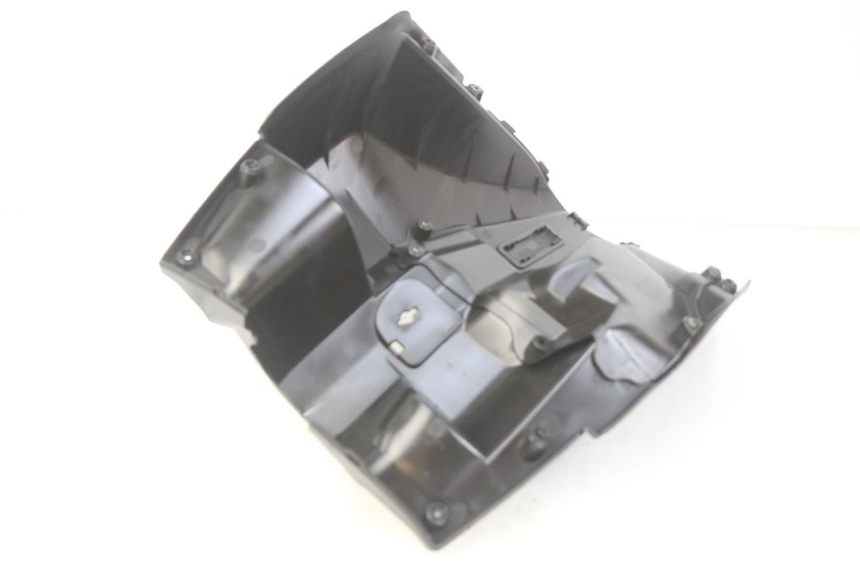 photo de PODSZYBIE WEWNĘTRZNE JM MOTORS EVOLIS 4T 50 (2018 - 2022) - Zoom stanu zużycia