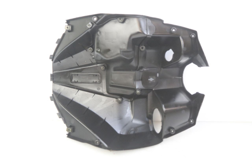 photo de PODSZYBIE WEWNĘTRZNE JM MOTORS EVOLIS 4T 50 (2018 - 2022) - Zbliżenie techniczne