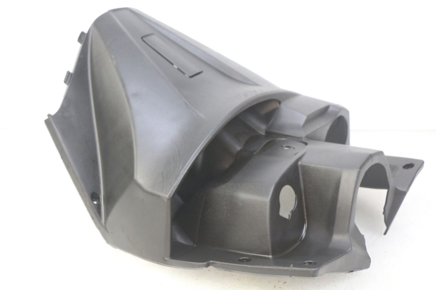 photo de PODSZYBIE WEWNĘTRZNE JM MOTORS EVOLIS 4T 50 (2018 - 2022) - Widok ogólny