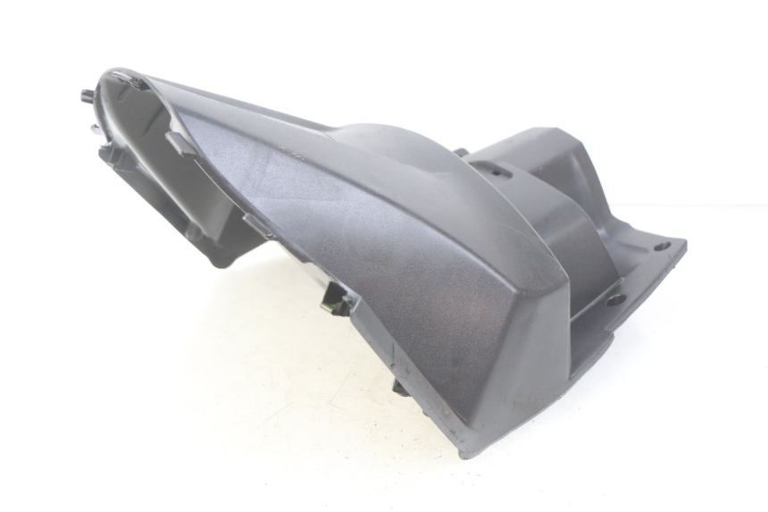 photo de PODSZYBIE WEWNĘTRZNE JM MOTORS EVOLIS 4T 50 (2018 - 2022) - Punkty mocowania