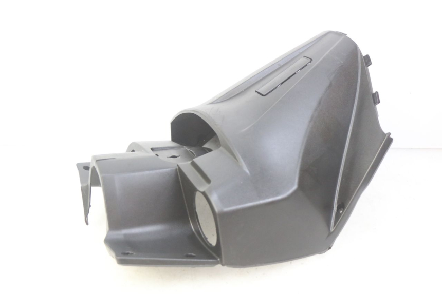 photo de PODSZYBIE WEWNĘTRZNE JM MOTORS EVOLIS 4T 50 (2018 - 2022) - Stan powierzchni