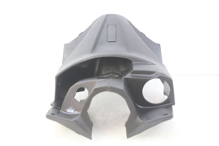 photo de PODSZYBIE WEWNĘTRZNE JM MOTORS EVOLIS 4T 50 (2018 - 2022) - Część sprawdzona