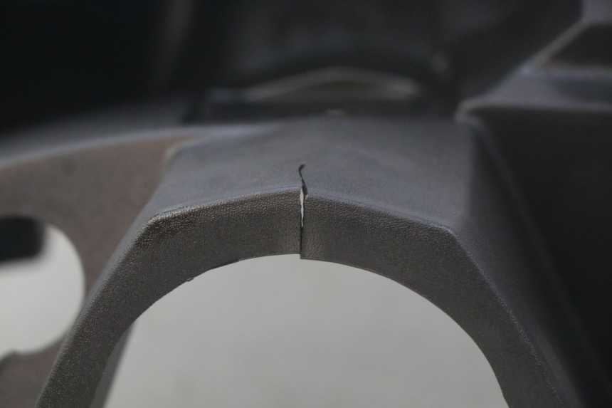 photo de PODSZYBIE WEWNĘTRZNE JM MOTORS EVOLIS 4T 50 (2018 - 2022) - Oznaczenia i referencje