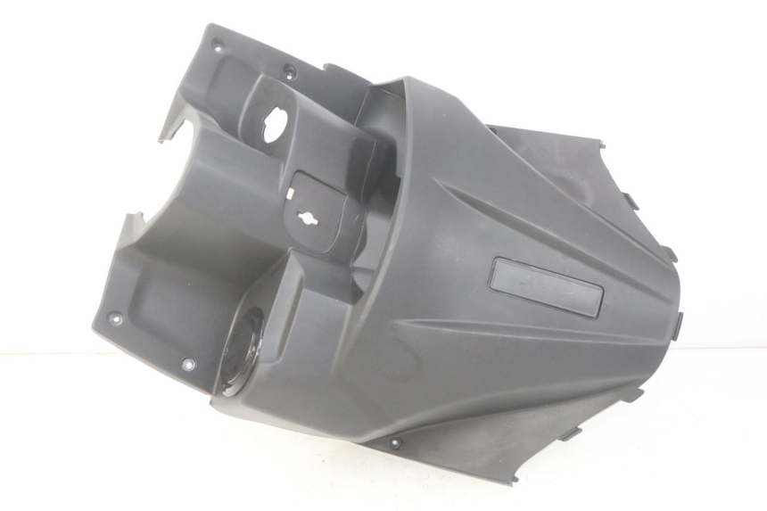 photo de PODSZYBIE WEWNĘTRZNE JM MOTORS EVOLIS 4T 50 (2018 - 2022) - Widok główny