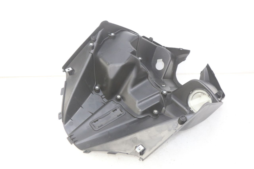 photo de PODSZYBIE WEWNĘTRZNE JM MOTORS EVOLIS 4T 50 (2018 - 2022) - Szczegół części