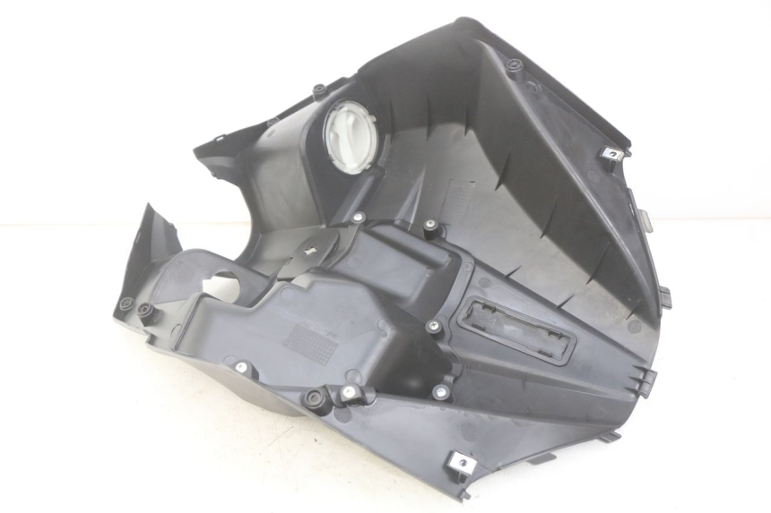 photo de PODSZYBIE WEWNĘTRZNE JM MOTORS EVOLIS 4T 50 (2018 - 2022) - Zoom stanu zużycia