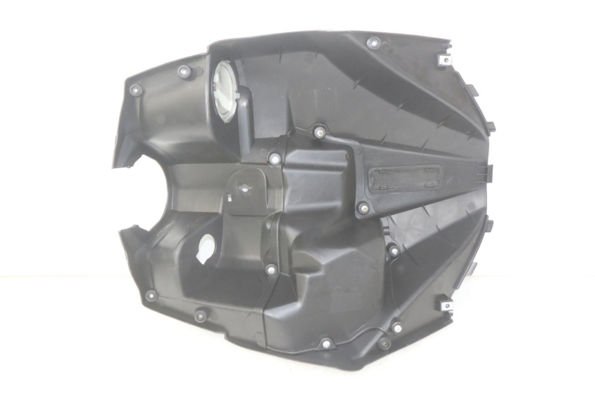 photo de PODSZYBIE WEWNĘTRZNE JM MOTORS EVOLIS 4T 50 (2018 - 2022) - Inny kąt widzenia