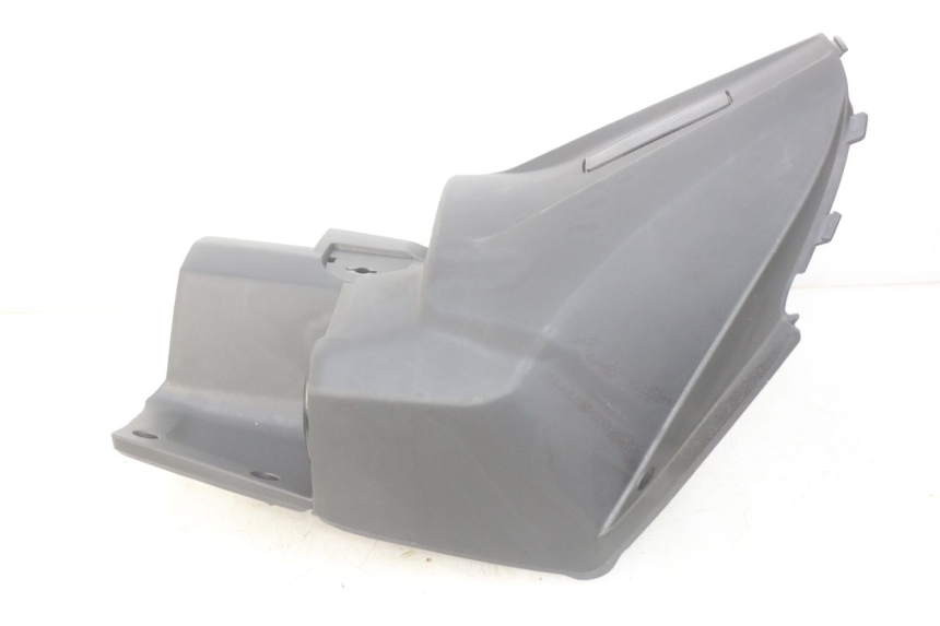 photo de PODSZYBIE WEWNĘTRZNE JM MOTORS EVOLIS 4T 50 (2018 - 2022) - Zbliżenie techniczne