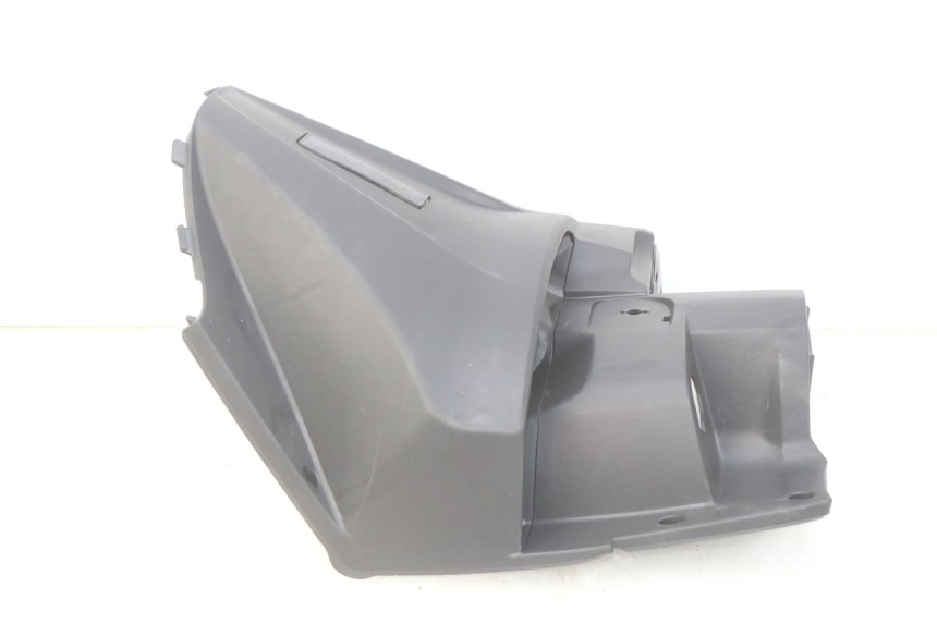 photo de PODSZYBIE WEWNĘTRZNE JM MOTORS EVOLIS 4T 50 (2018 - 2022) - Widok ogólny