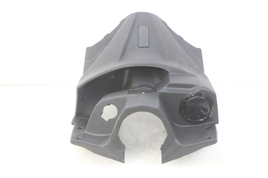 photo de PODSZYBIE WEWNĘTRZNE JM MOTORS EVOLIS 4T 50 (2018 - 2022) - Punkty mocowania