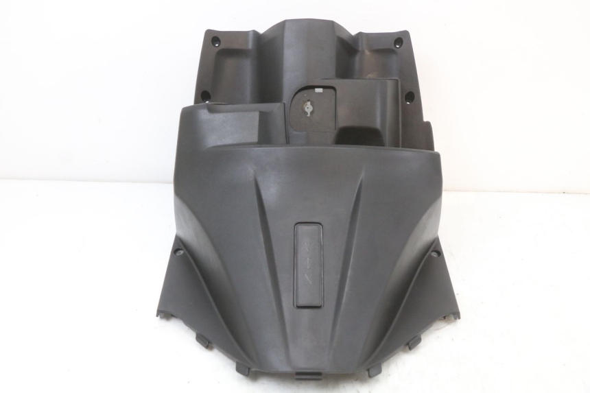 photo de PODSZYBIE WEWNĘTRZNE JM MOTORS EVOLIS 4T 50 (2018 - 2022) - Widok główny