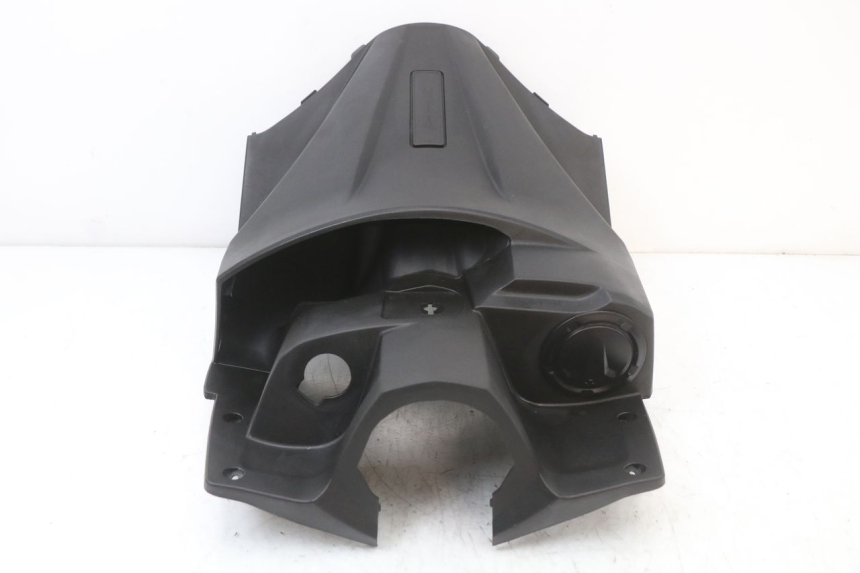 photo de PODSZYBIE WEWNĘTRZNE JM MOTORS EVOLIS 4T 50 (2018 - 2022) - Szczegół części