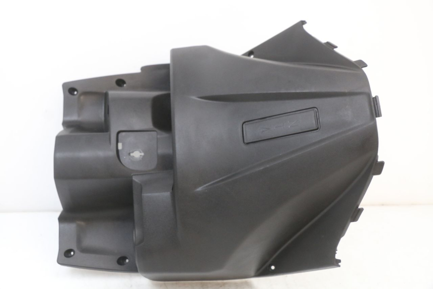 photo de PODSZYBIE WEWNĘTRZNE JM MOTORS EVOLIS 4T 50 (2018 - 2022) - Zoom stanu zużycia