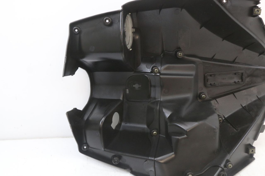 photo de PODSZYBIE WEWNĘTRZNE JM MOTORS EVOLIS 4T 50 (2018 - 2022) - Zbliżenie techniczne