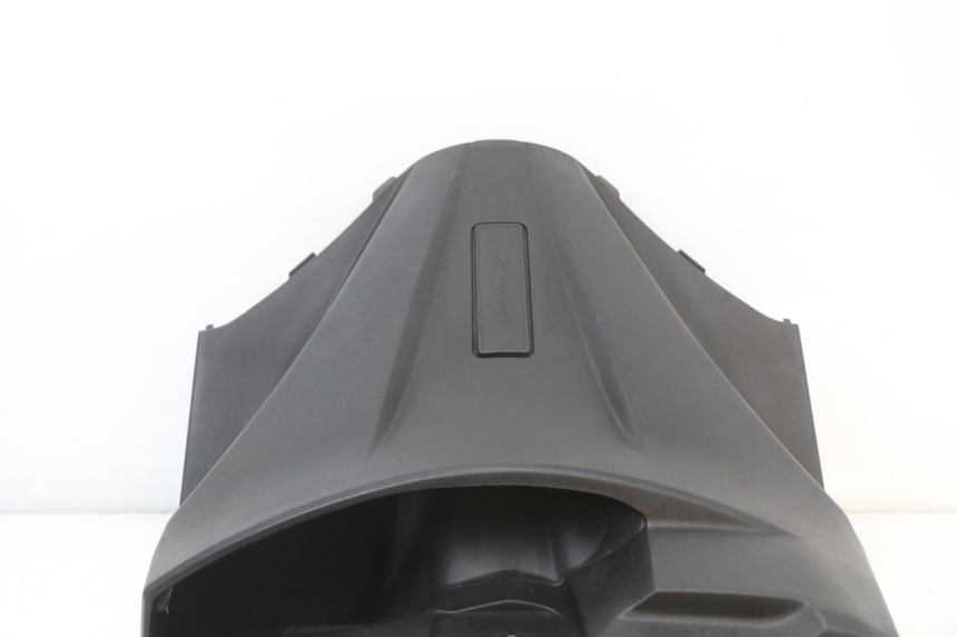 photo de PODSZYBIE WEWNĘTRZNE JM MOTORS EVOLIS 4T 50 (2018 - 2022) - Widok ogólny