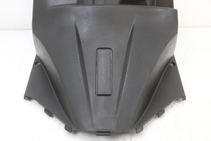 photo de PODSZYBIE WEWNĘTRZNE JM MOTORS EVOLIS 4T 50 (2018 - 2022) - Punkty mocowania