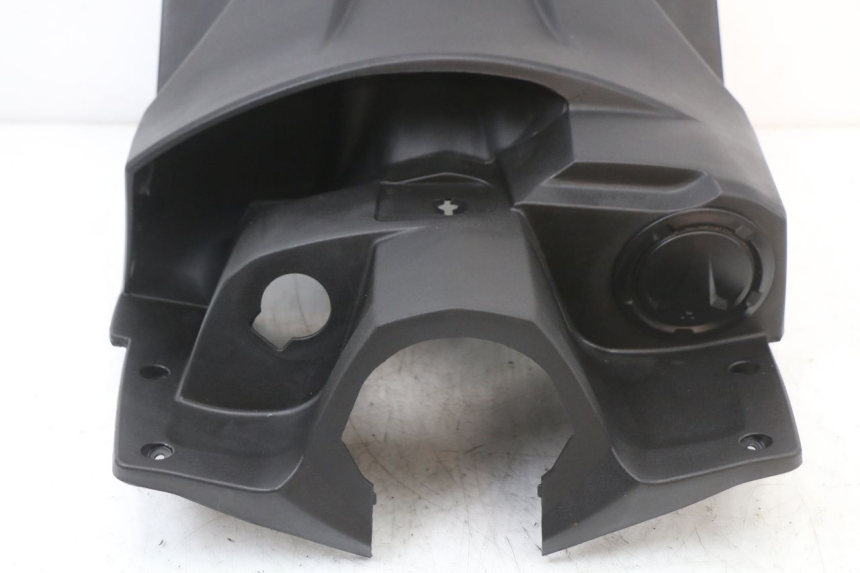 photo de PODSZYBIE WEWNĘTRZNE JM MOTORS EVOLIS 4T 50 (2018 - 2022) - Stan powierzchni