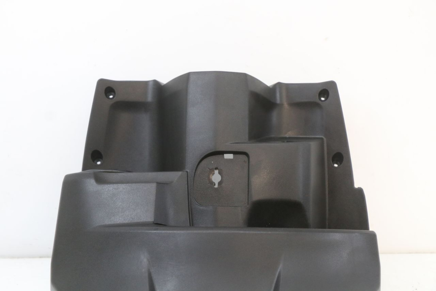 photo de PODSZYBIE WEWNĘTRZNE JM MOTORS EVOLIS 4T 50 (2018 - 2022) - Część sprawdzona