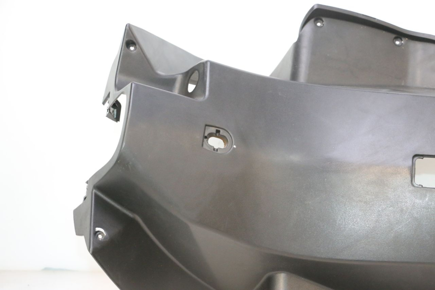 photo de FARTUCH WEWNĘTRZNY KEEWAY F-ACT FACT EVO 50 (2020 - 2026) - Widok produktu