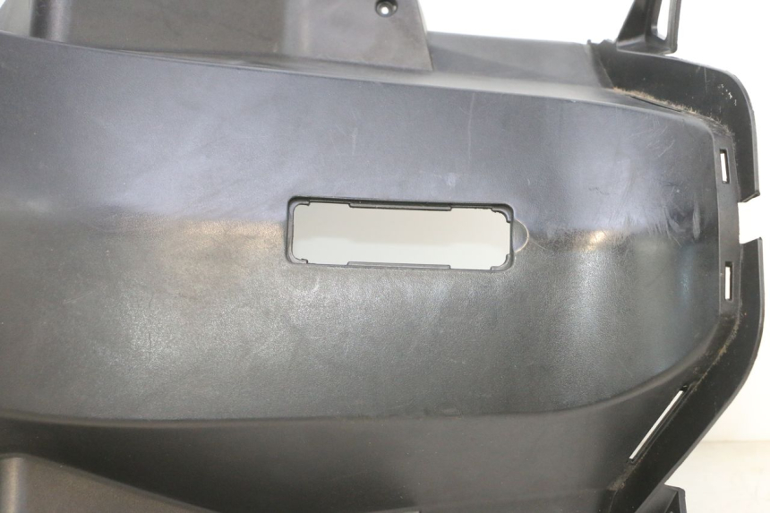photo de FARTUCH WEWNĘTRZNY KEEWAY F-ACT FACT EVO 50 (2020 - 2026) - Szczegóły charakterystyczne