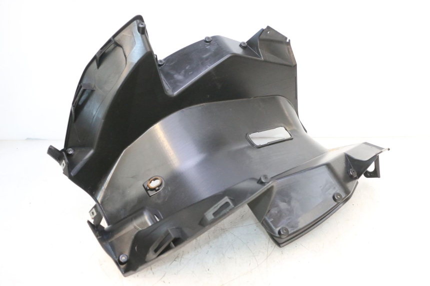 photo de FARTUCH WEWNĘTRZNY KEEWAY F-ACT FACT EVO 50 (2020 - 2026) - Zoom stanu zużycia