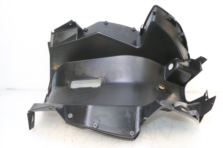 photo de FARTUCH WEWNĘTRZNY KEEWAY F-ACT FACT EVO 50 (2020 - 2026) - Zbliżenie techniczne