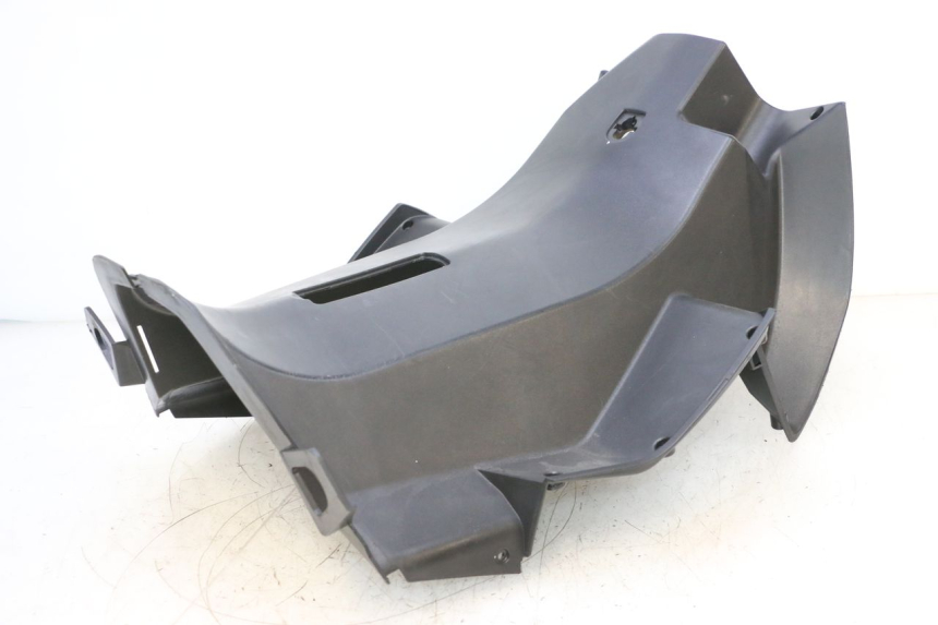 photo de FARTUCH WEWNĘTRZNY KEEWAY F-ACT FACT EVO 50 (2020 - 2026) - Punkty mocowania