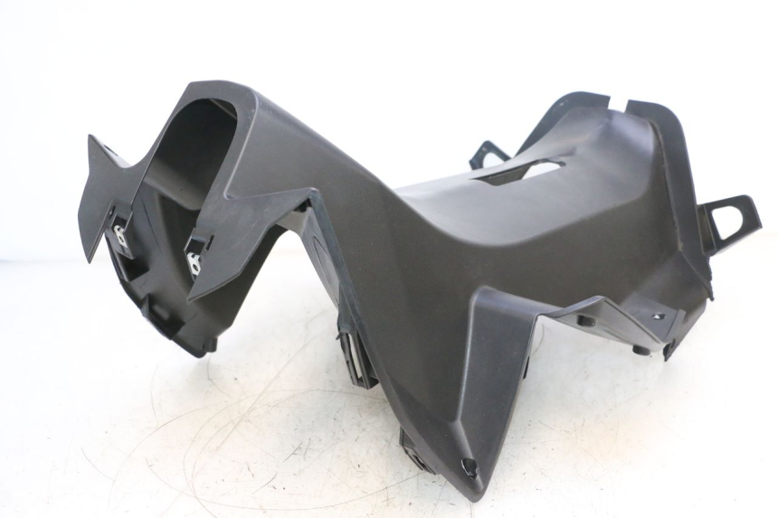 photo de FARTUCH WEWNĘTRZNY KEEWAY F-ACT FACT EVO 50 (2020 - 2026) - Oznaczenia i referencje
