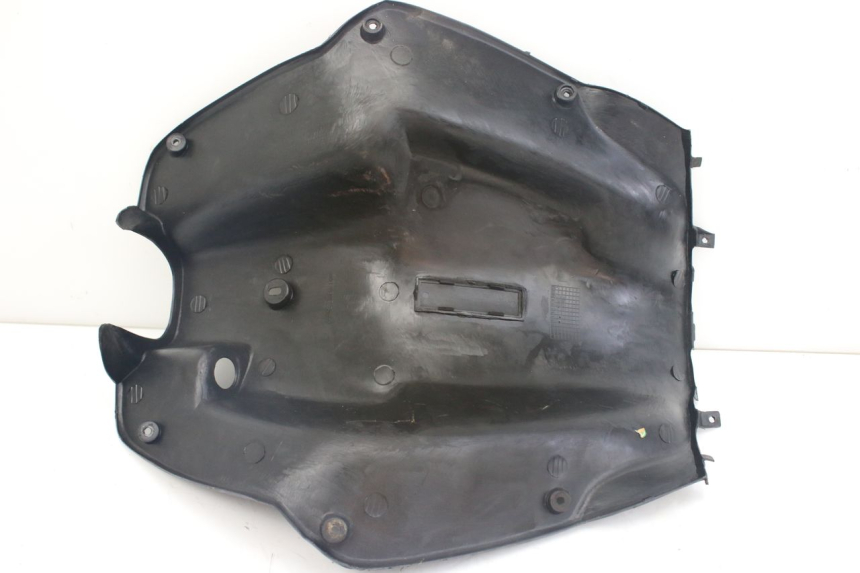 photo de PODSZYBIE WEWNĘTRZNE KEEWAY F-ACT FACT 50 (2006 - 2011) - Szczegół części