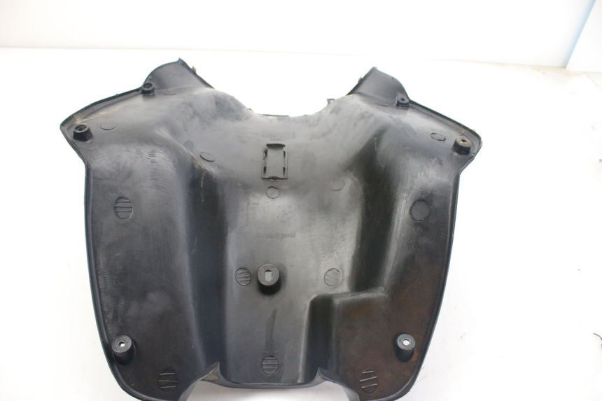 photo de PODSZYBIE WEWNĘTRZNE KEEWAY F-ACT FACT 50 (2006 - 2011) - Zoom stanu zużycia