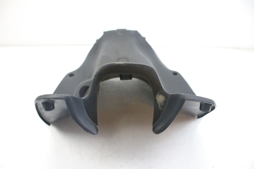 photo de PODSZYBIE WEWNĘTRZNE KEEWAY F-ACT FACT 50 (2006 - 2011) - Zbliżenie techniczne