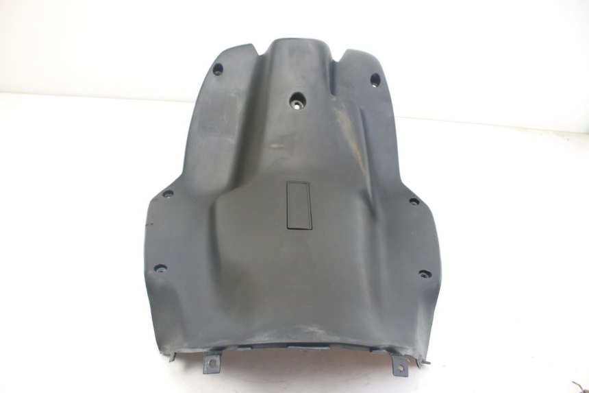 photo de PODSZYBIE WEWNĘTRZNE KEEWAY F-ACT FACT 50 (2006 - 2011) - Stan powierzchni