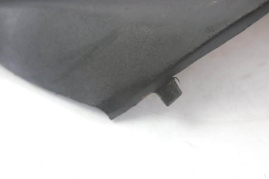 photo de PODSZYBIE WEWNĘTRZNE KEEWAY F-ACT FACT 50 (2006 - 2011) - Część sprawdzona