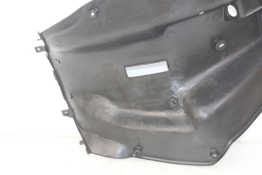 photo de PODSZYBIE WEWNĘTRZNE KEEWAY F-ACT FACT 50 (2006 - 2011) - Szczegół części