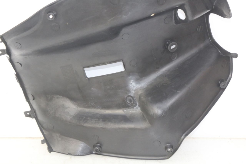 photo de PODSZYBIE WEWNĘTRZNE KEEWAY F-ACT FACT 50 (2006 - 2011) - Zoom stanu zużycia