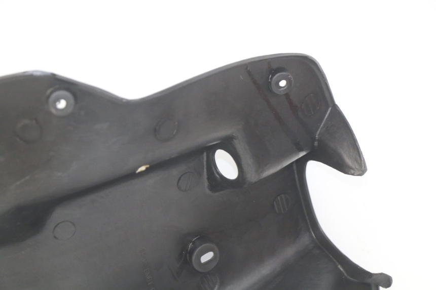 photo de PODSZYBIE WEWNĘTRZNE KEEWAY F-ACT FACT 50 (2006 - 2011) - Inny kąt widzenia