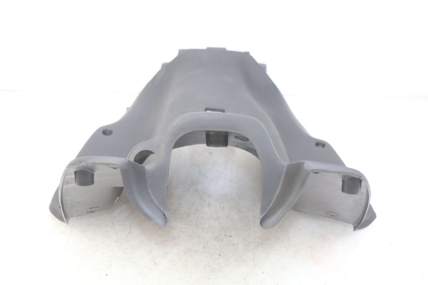 photo de PODSZYBIE WEWNĘTRZNE KEEWAY F-ACT FACT 50 (2006 - 2011) - Punkty mocowania