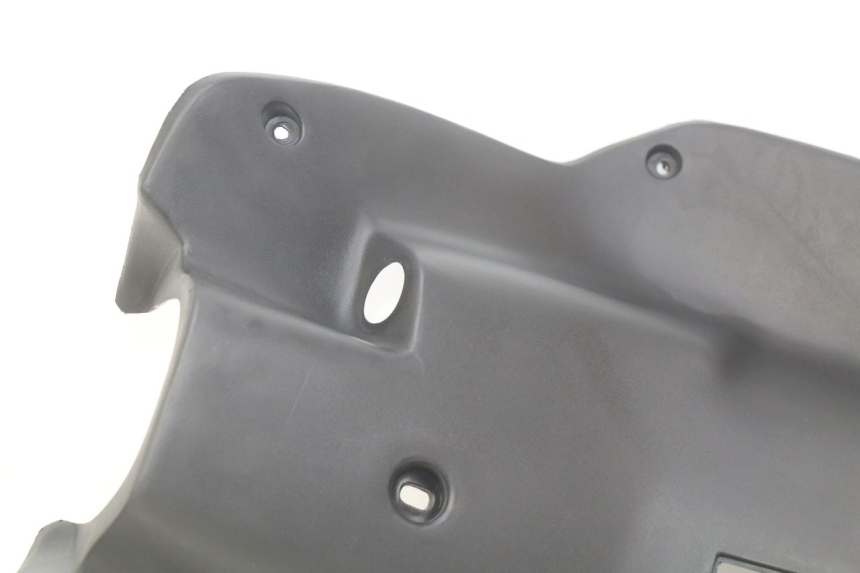 photo de PODSZYBIE WEWNĘTRZNE KEEWAY F-ACT FACT 50 (2006 - 2011) - Część sprawdzona