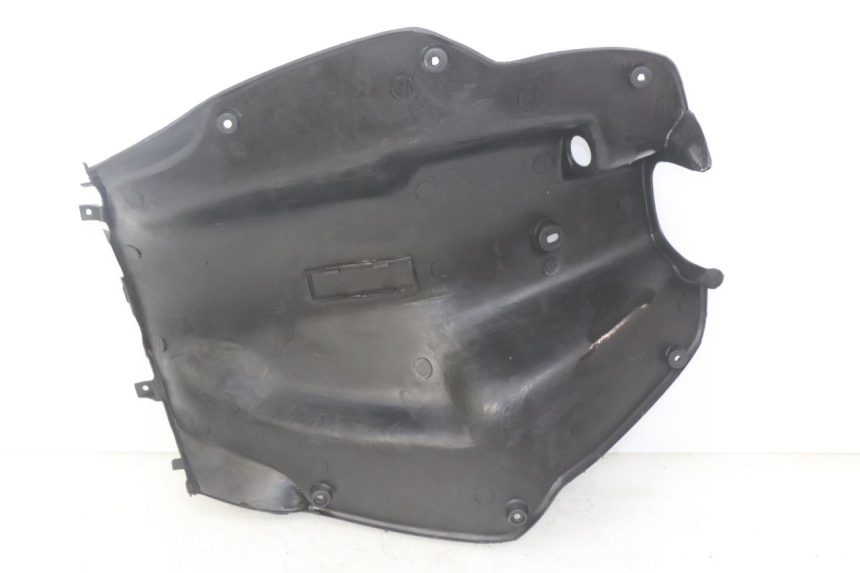 photo de PODSZYBIE WEWNĘTRZNE KEEWAY F-ACT FACT 50 (2006 - 2011) - Szczegół części