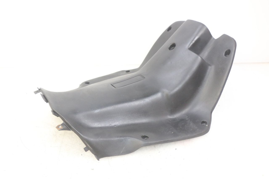 photo de PODSZYBIE WEWNĘTRZNE KEEWAY F-ACT FACT 50 (2006 - 2011) - Zoom stanu zużycia