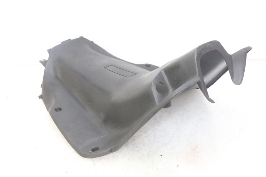 photo de PODSZYBIE WEWNĘTRZNE KEEWAY F-ACT FACT 50 (2006 - 2011) - Inny kąt widzenia