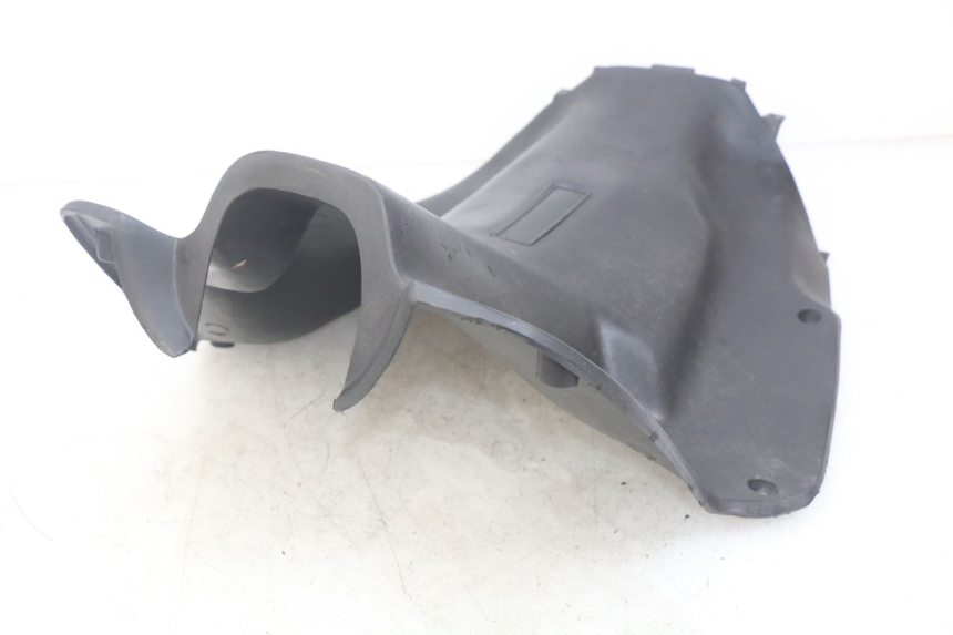 photo de PODSZYBIE WEWNĘTRZNE KEEWAY F-ACT FACT 50 (2006 - 2011) - Zbliżenie techniczne