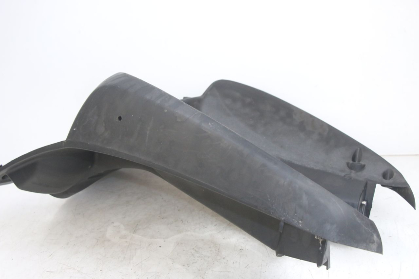 photo de PODSZYBIE WEWNĘTRZNE TNT MOTOR FASTINO 4T 50 (2013 - 2019) - Szczegół części