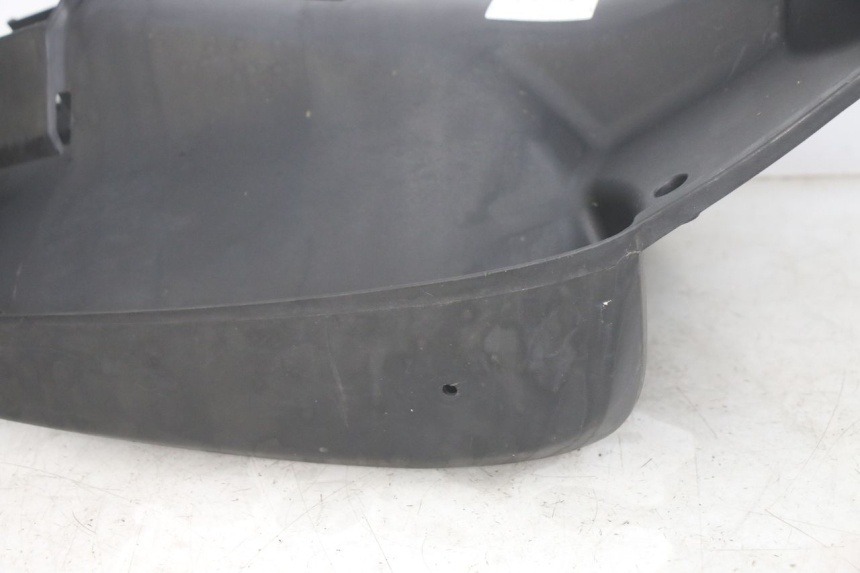 photo de PODSZYBIE WEWNĘTRZNE TNT MOTOR FASTINO 4T 50 (2013 - 2019) - Inny kąt widzenia